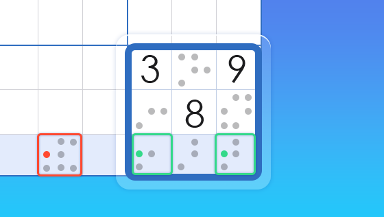 extremely easy sudoku